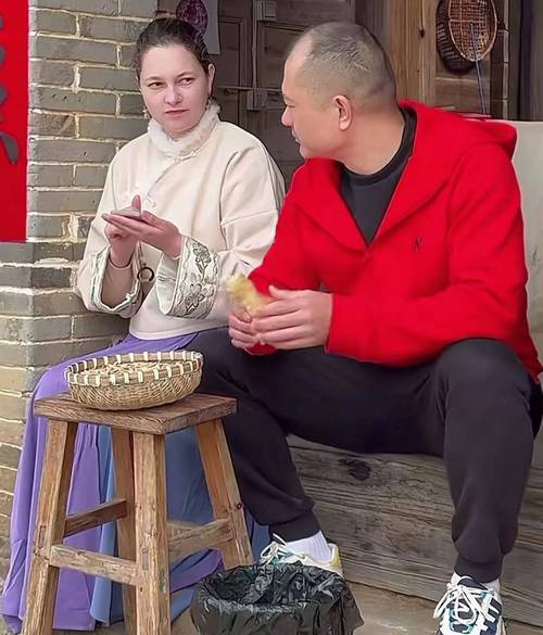热点 第43页