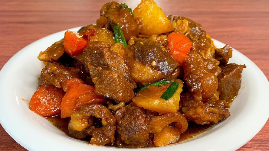 美食 第38页