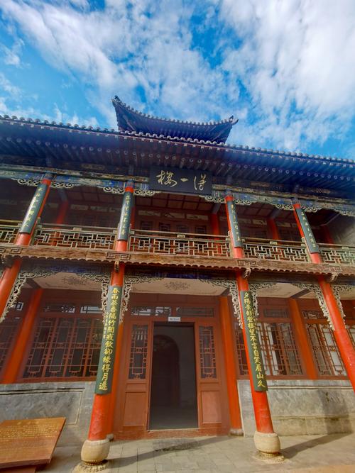 山西100多年前阎锡山豪华行宫，隐藏多年前煤矿秘事，太震撼了