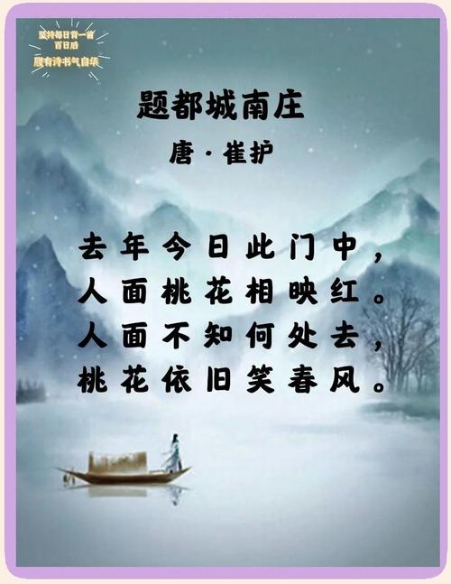 济南私藏的“宋词水乡”打铁花配早酒，这座千年古城比江南更美