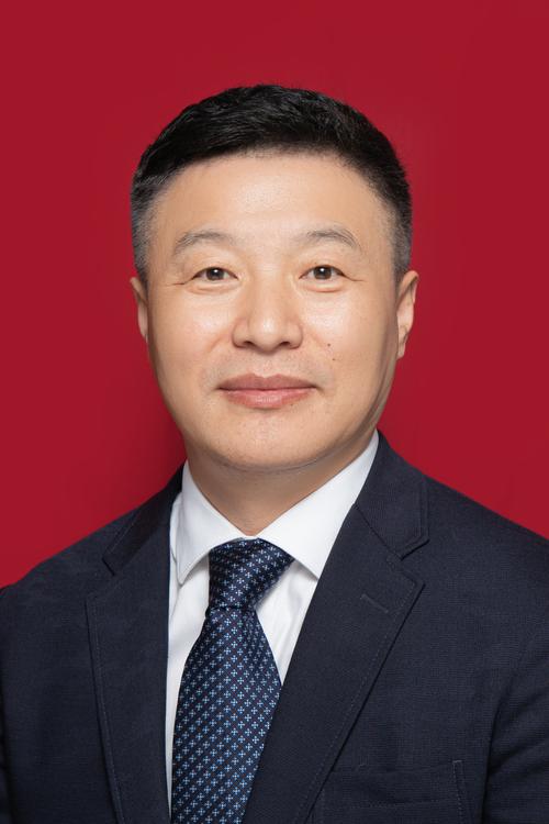 李刚被逮捕
