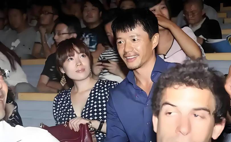 老夫少妻拉面店！丈夫88岁，妻子33岁，还有一个12岁孩子