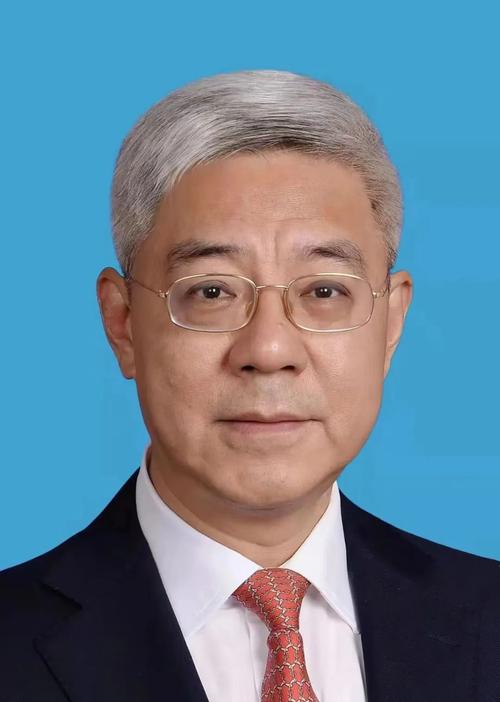 中央巡视组入驻江西第八天，江西一书记被查，这是人民的呼声！