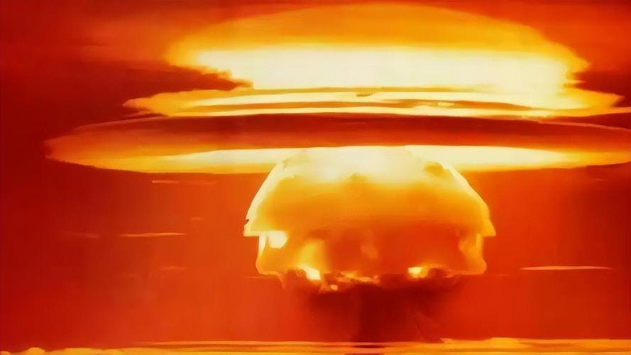 2025年4月24日 第8页