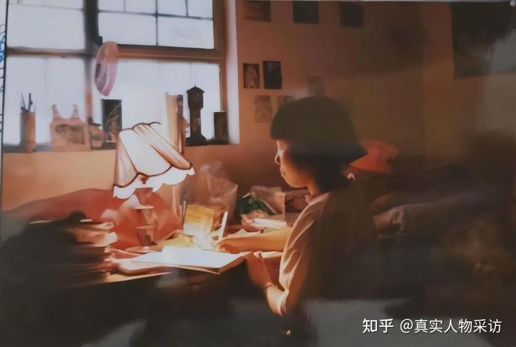 80后女子山里独居七年，这不是剧本，这就是我的真实生活