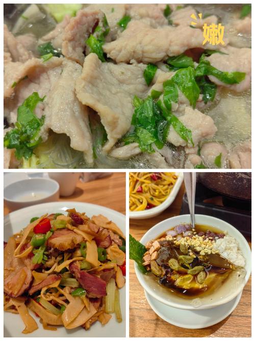 米饭哥重出江湖，两个硬菜下饭，看饿了