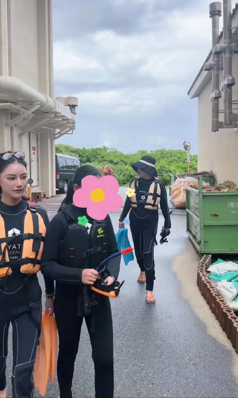 炸了！马筱梅带小玥儿买甜品，这波母爱暴击太绝了