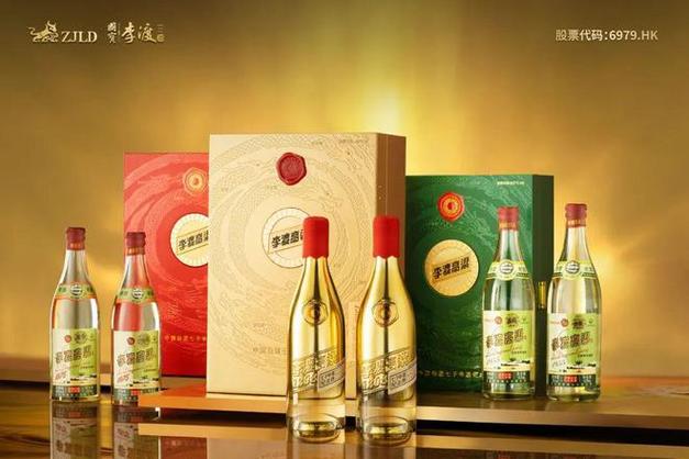 美食 第16页