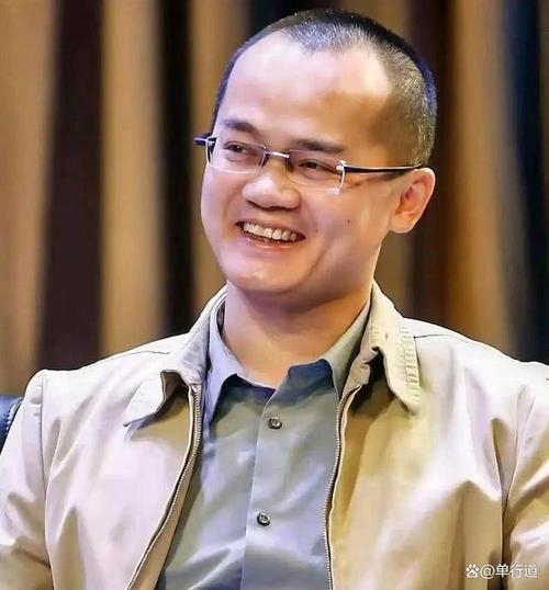 王兴直击刘强东要害，美团革了京东的命？
