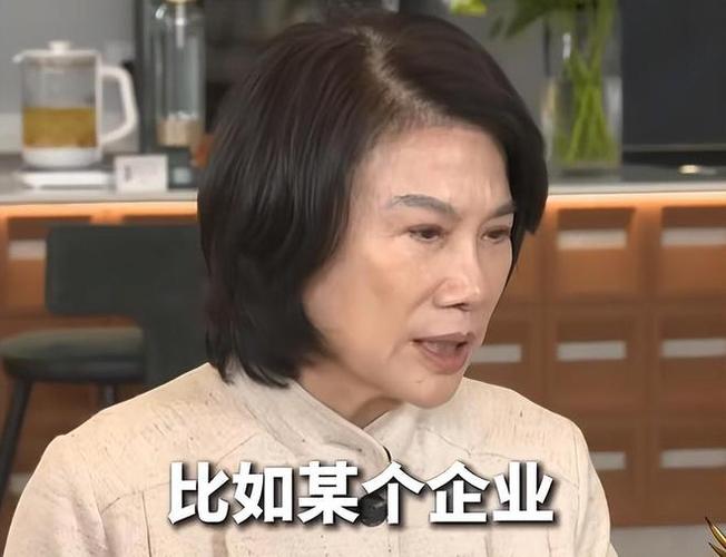 “小米烧死人”董明珠的嘴，又一次暴露了什么叫“技术傲慢”