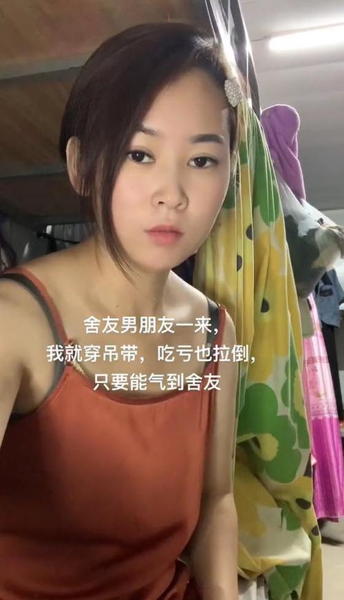 广东女子被男同事故意关冷库后续！同事是老板侄子，女子已辞职