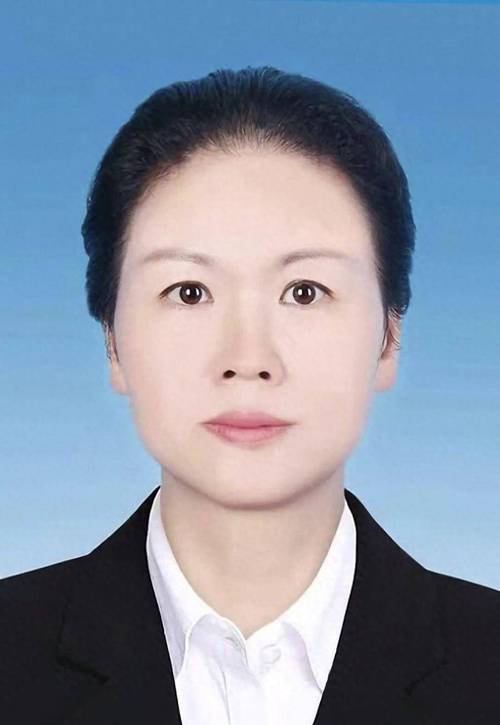 热点 第14页