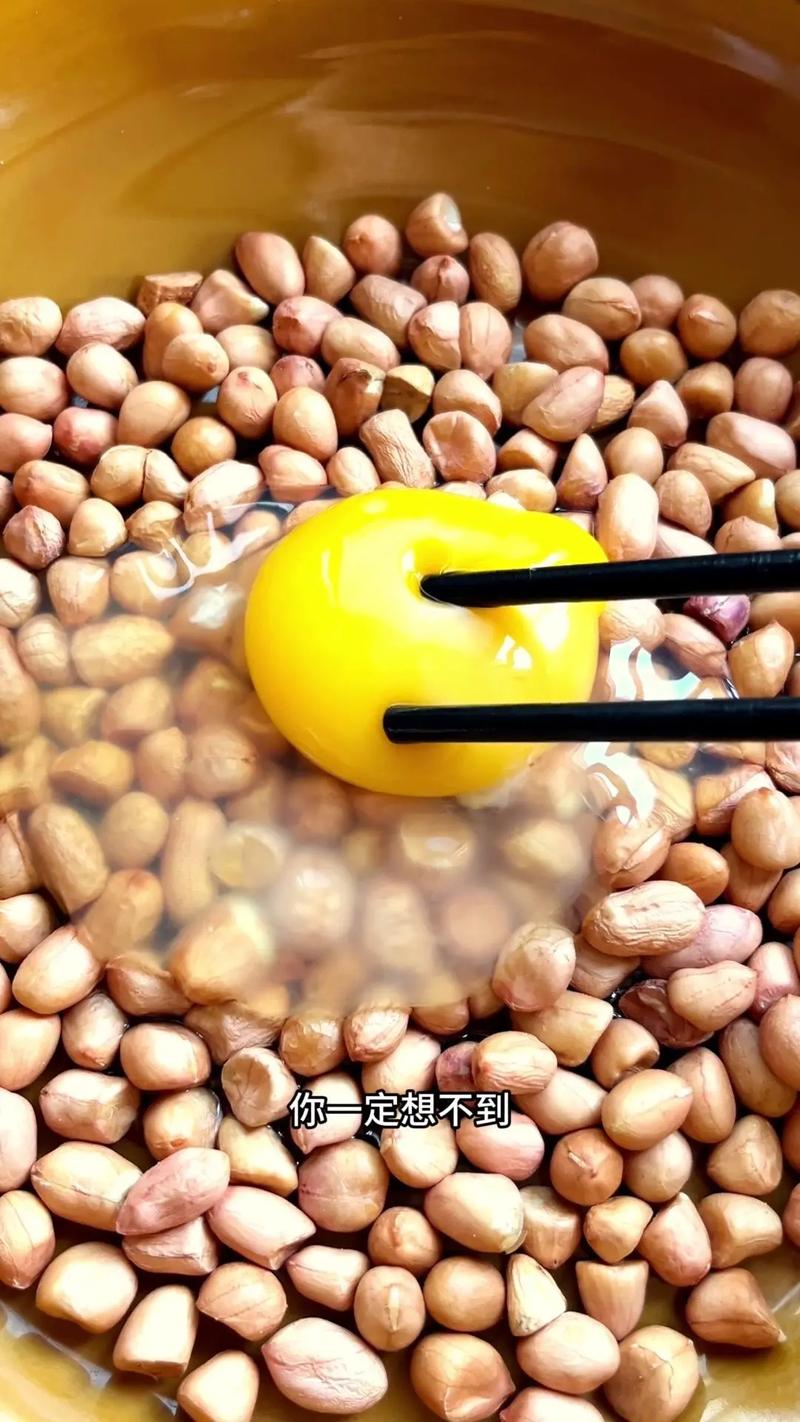 美食 第15页