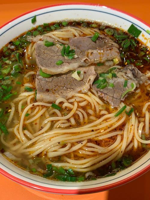 美食 第14页