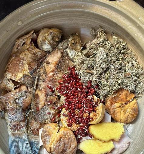 肉馅为什么放了花椒水，吃不进去水？内行人告诉你，原因在于2点