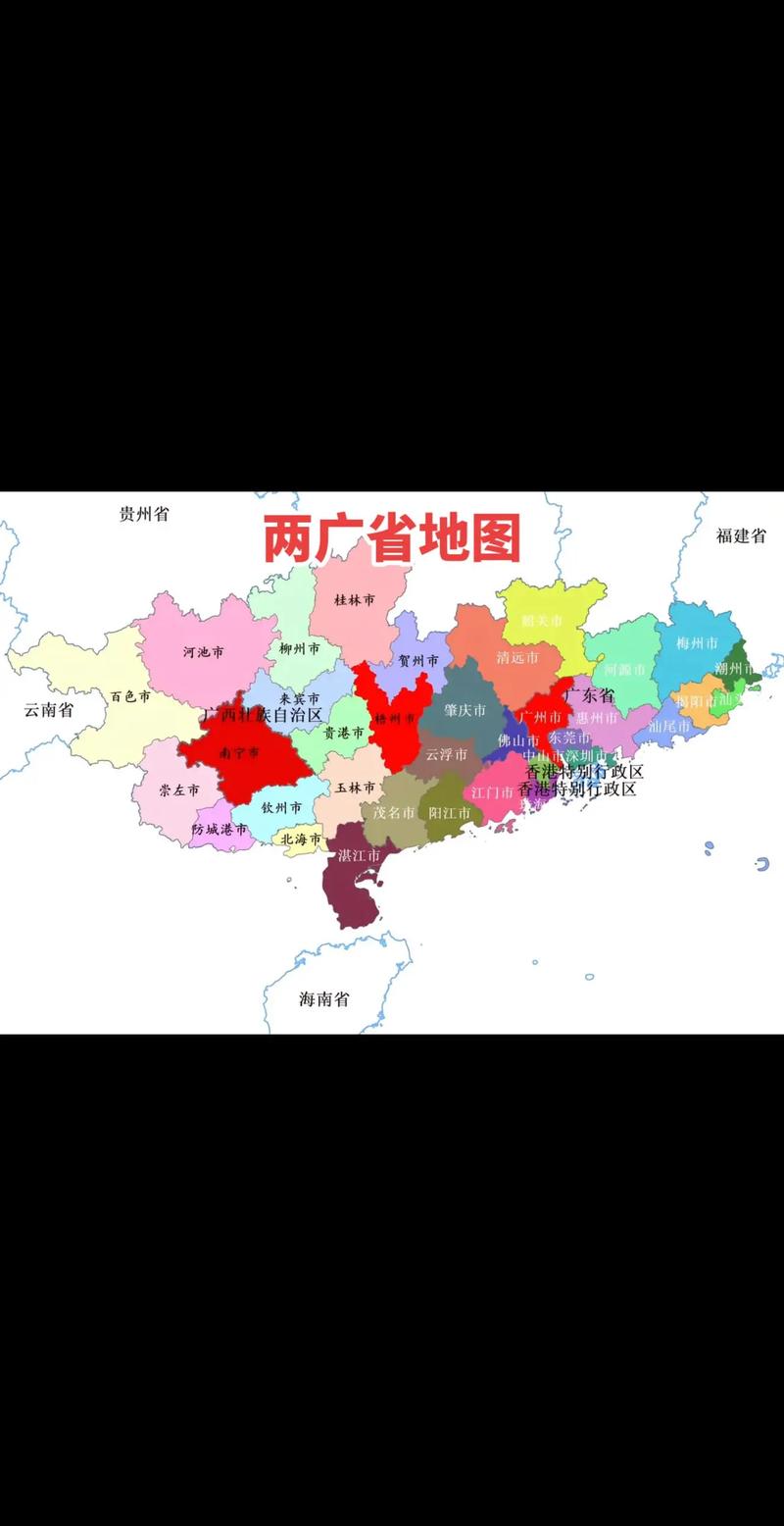 2025年4月25日