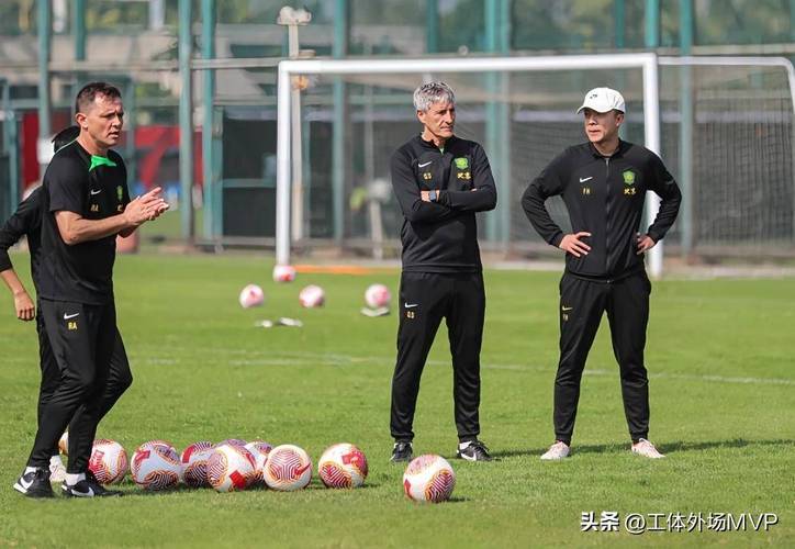 热点 第13页