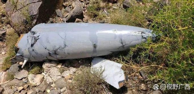 胡塞武装连续击落美军MQ-9“死神”无人机