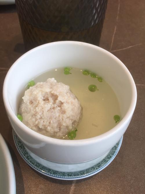 淮扬菜有哪些？谁才地方菜之王？