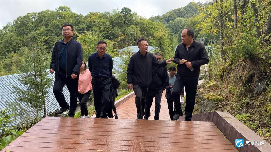 #南宫融媒 文化名人游南宫