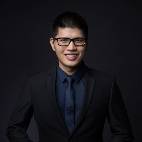 李哲：京东外卖是否成功？得看公司创始人是否具备干成事的能力