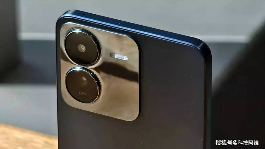 12GB 256GB 2TB扩展，现已跌至944元，百元机真的太卷了
