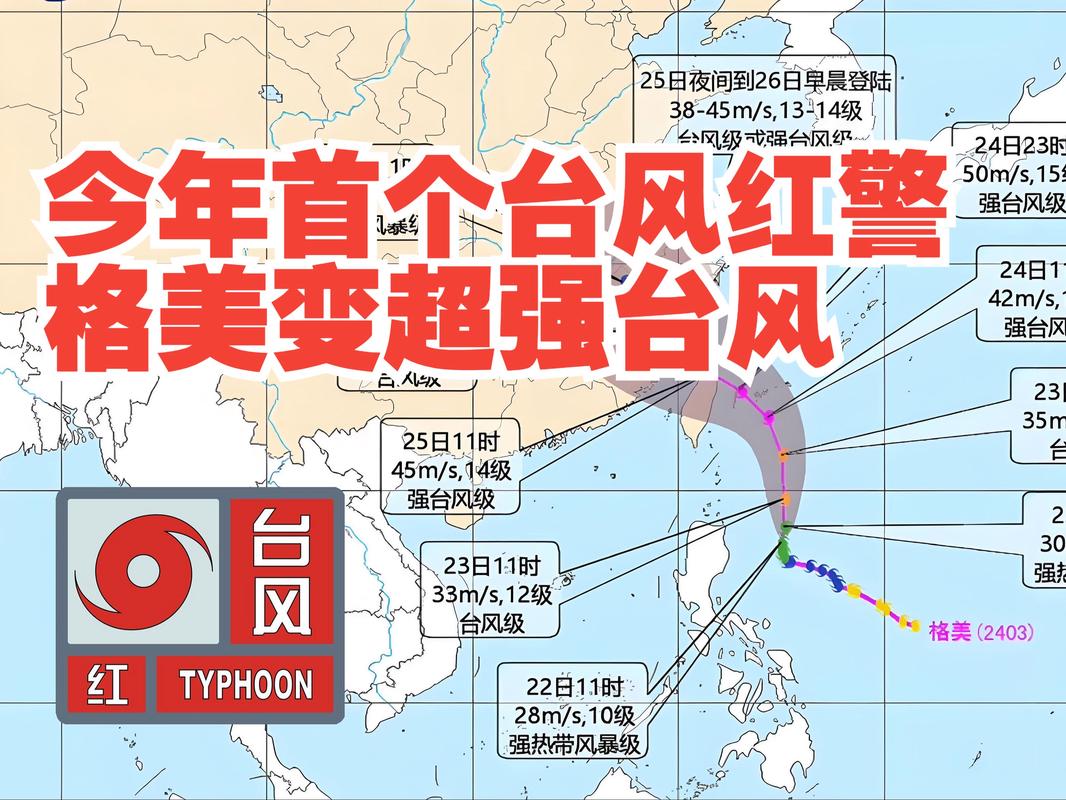热点 第10页