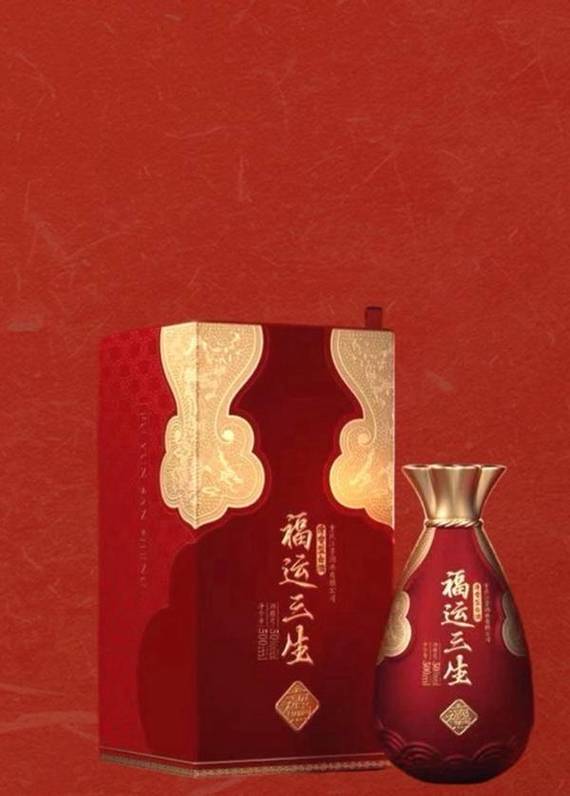美食 第8页