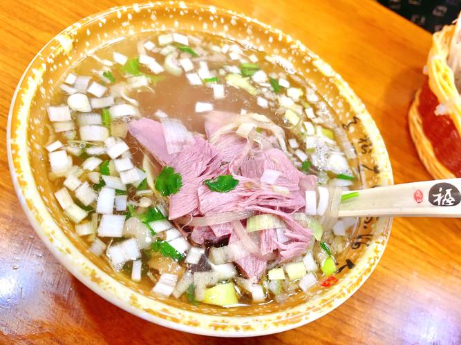 这碗汤我家一周喝5顿，成本不到8块钱，汤鲜美味营养全面，真香