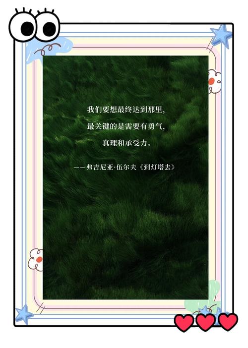 五一旅游启示录：当 人从众"成为新常态，我们该如何重构旅行哲学