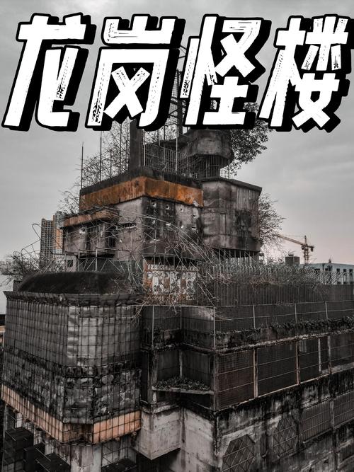 旅游 第8页