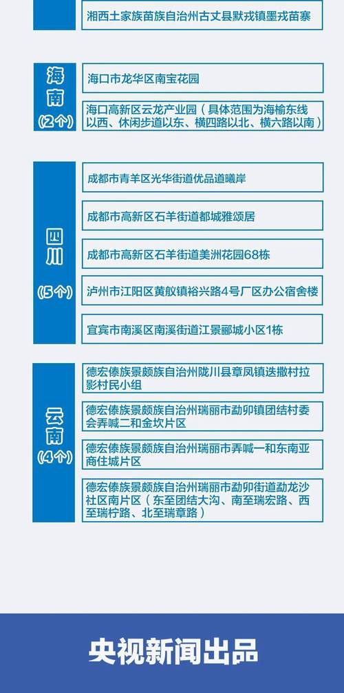 2024年香港正版资料免费大全-精选释义、解释与落实与警惕虚假宣传