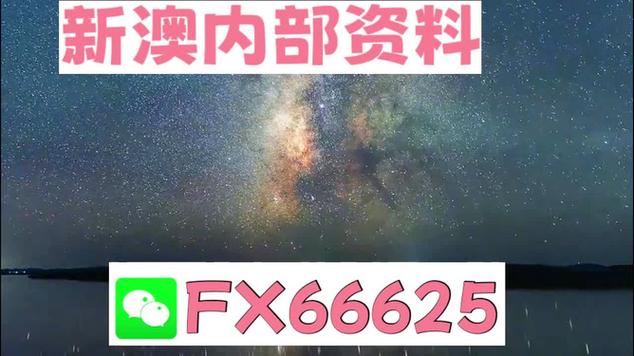 2024新澳免费资料澳门钱庄-全面释义、专家解释与落实与警惕虚假宣传