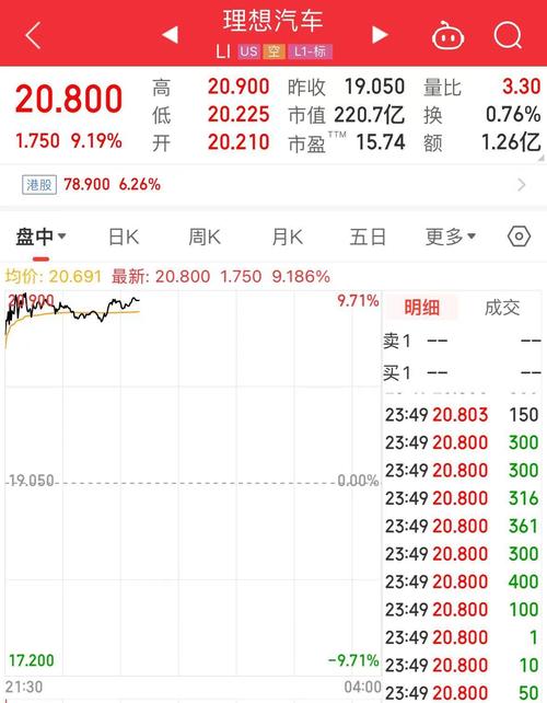 2024澳门彩开奖结果查询-全面释义、解释与落实与警惕虚假宣传