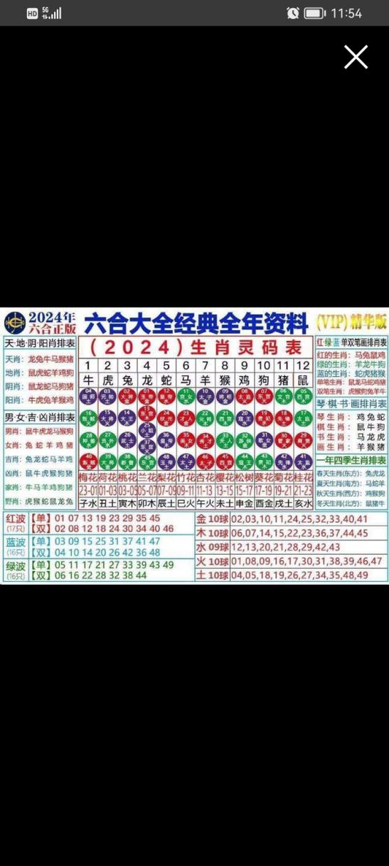 澳门一肖一码必中一肖今晚-全面释义、解释与落实与警惕虚假宣传
