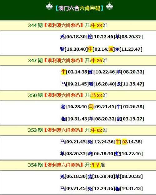 新澳天天彩免费资料-全面释义、解释与落实与警惕虚假宣传