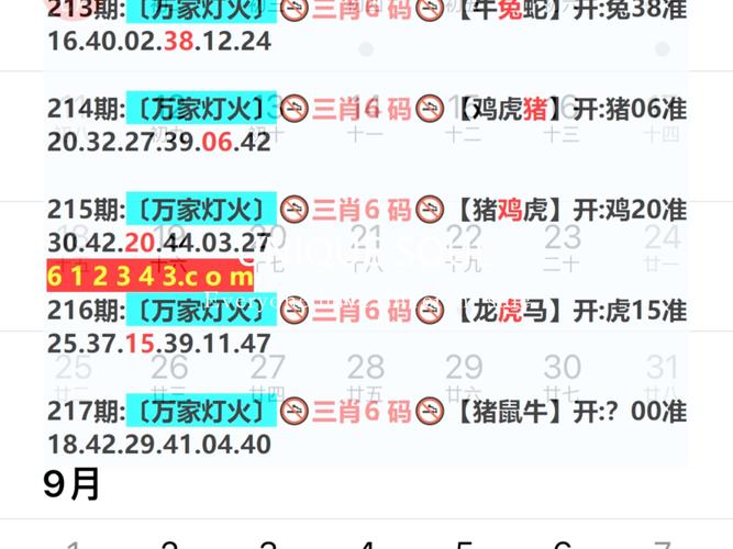 新澳门资料大全正版资料?奥利奥,交通-全面释义、解释与落实与警惕虚假宣传