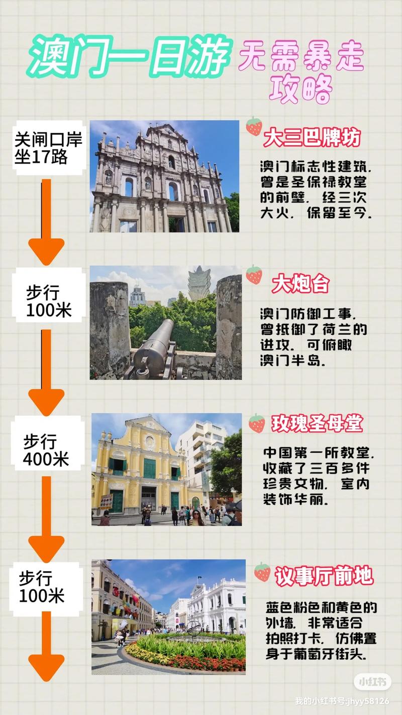 澳门最精准免费资料大全旅游景点-全面释义、解释与落实与警惕虚假宣传
