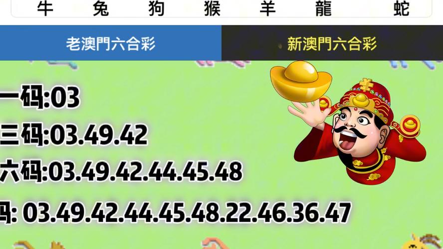 澳门资料免费大全2023专享版一搜视网-全面释义、解释与落实与警惕虚假宣传