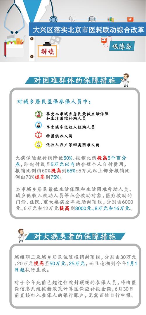 澳门一肖一码100%精准最新版本更新内容-全面释义、专家解释与落实与警惕虚假宣传