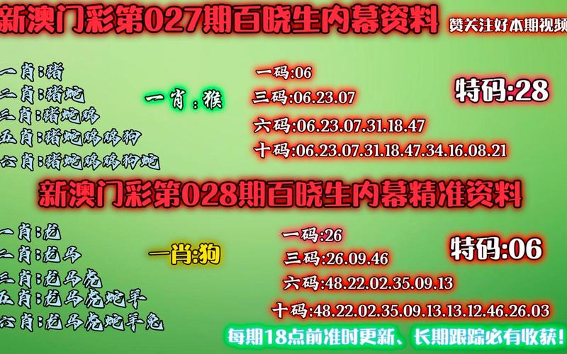 澳门一肖一码100精准正版诗象-全面释义、专家解释与落实与警惕虚假宣传