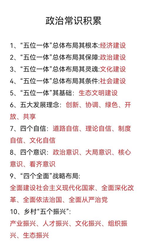 热点