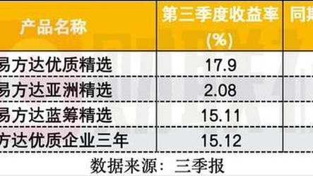 二四六天天彩资料大全2013年-全面释义、解释与落实与警惕虚假宣传