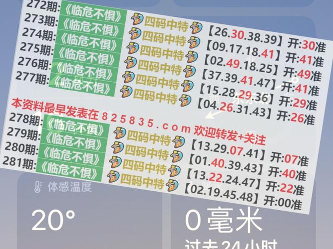 今期澳门开奖结果查询2023号码-全面释义、解释与落实与警惕虚假宣传