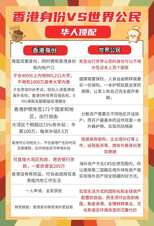 香港资料大全 正版资料下载手机-全面释义、解释与落实与警惕虚假宣传