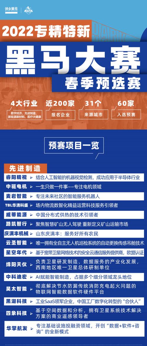 pikaqiu 第2页