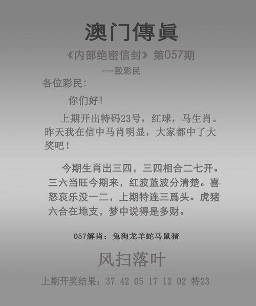 2024今晚老澳门开奖号码-全面释义、解释与落实与警惕虚假宣传