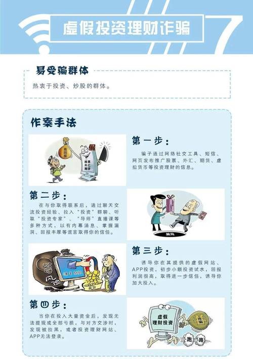 2024澳门资料大全免费一寸-精选释义、解释与落实与警惕虚假宣传