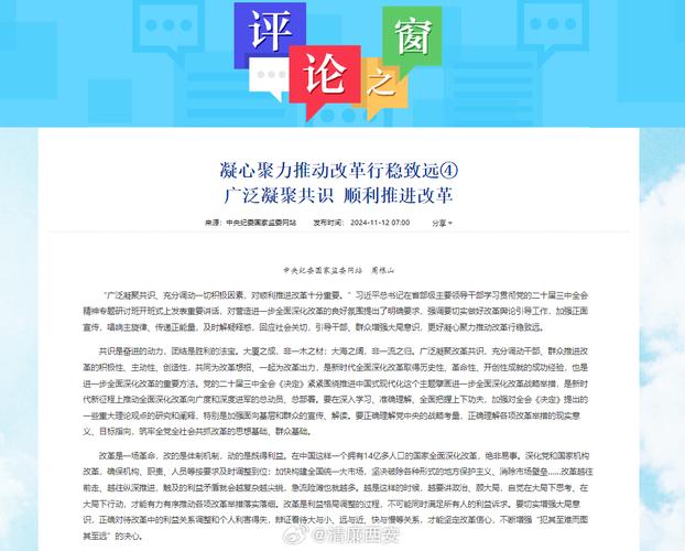 2025年正版资料免费大全-精选释义、解释与落实与警惕虚假宣传