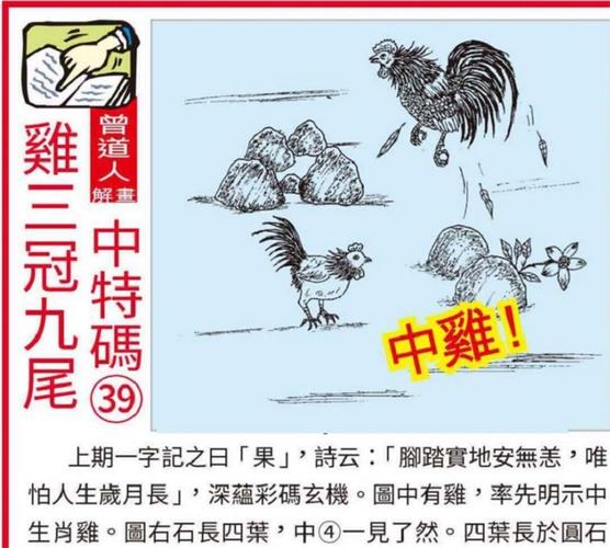 2024澳门正版资料大全免费挂牌-精选释义、解释与落实与警惕虚假宣传